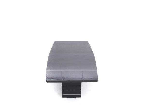 Livorno Dining table with leaf