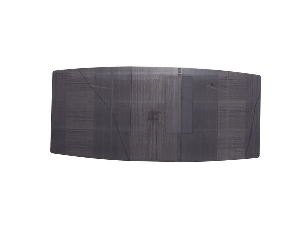 Livorno Dining table with leaf