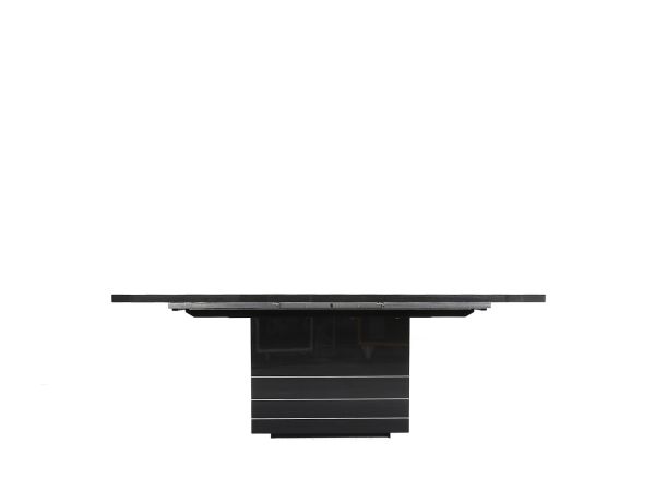 Livorno Dining table with leaf