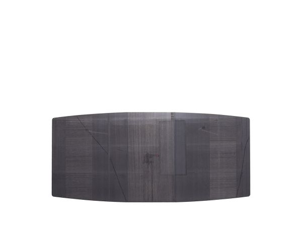 Livorno Dining table with leaf