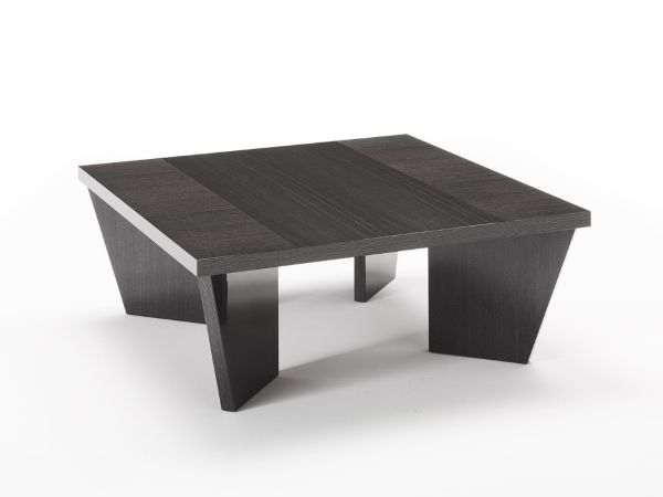 Livorno Coffee table (106x106)