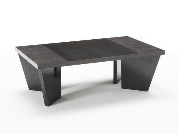 Livorno Coffee table (127x76)