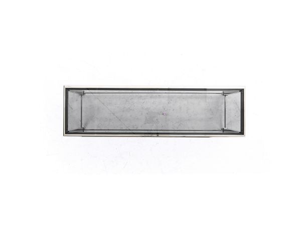 Jeanie Console table