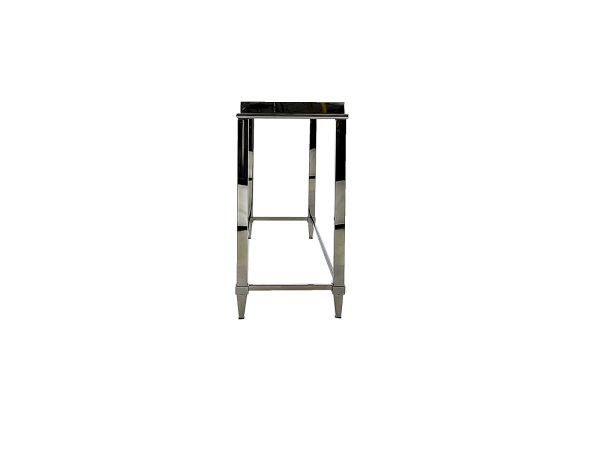 Jeanie Console table
