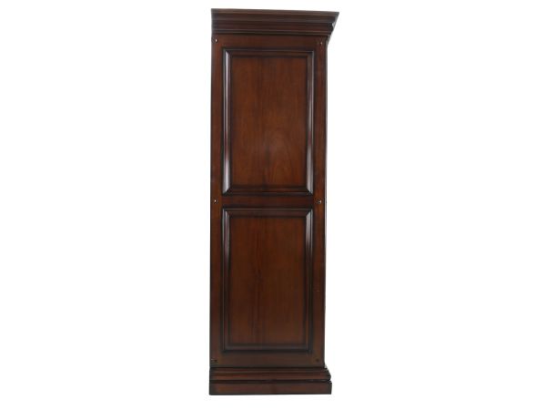 Annecy Triple wardrobe