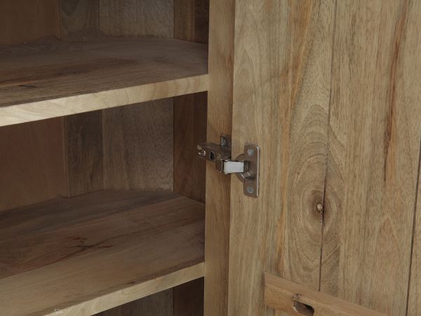Constance Highboard