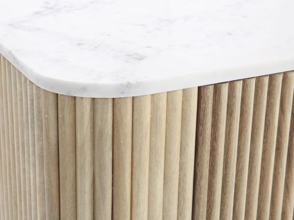 Constance Highboard