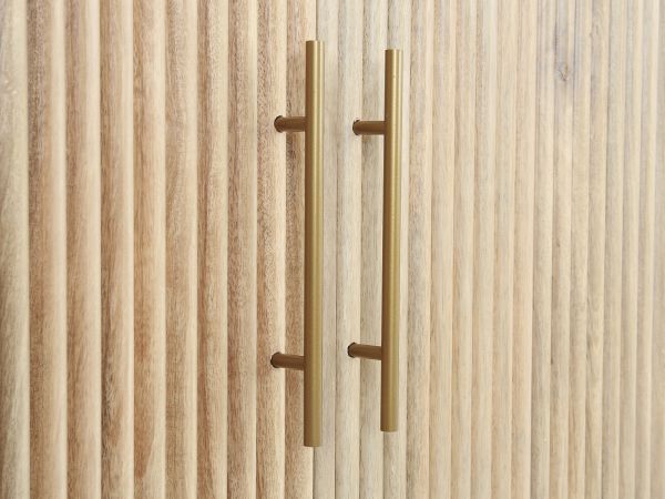 Constance Highboard