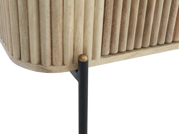 Constance Highboard