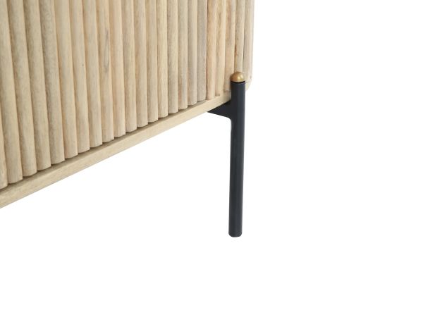 Constance Highboard