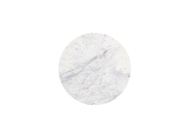 Constance Round dining table (120cm)