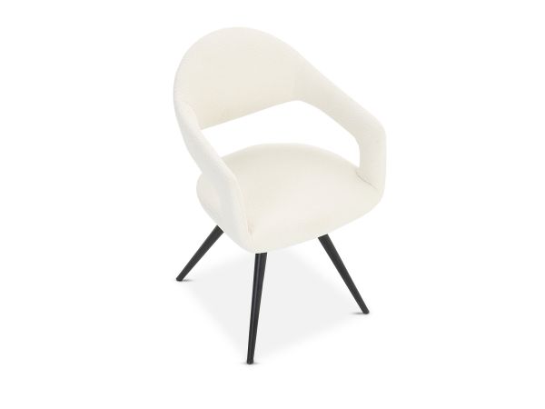 Jules Dining chair (misty)