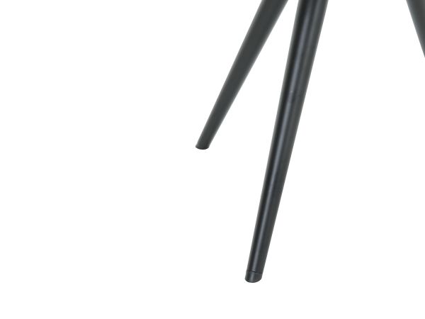 Jules Dining chair (misty)