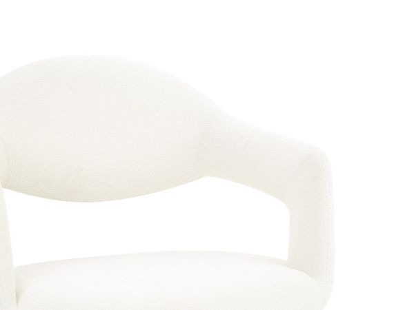 Jules Dining chair (misty)