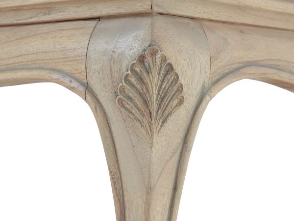 Provence Double wardrobe