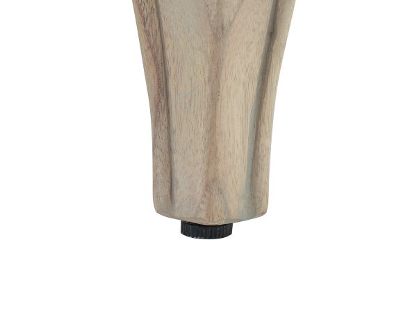 Provence Double wardrobe