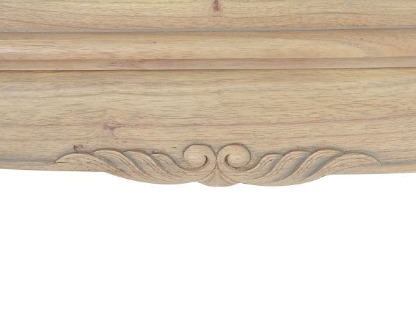 Provence Double wardrobe