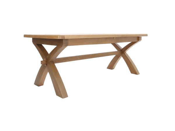 Kempsey Extending dining table (200/250cm)