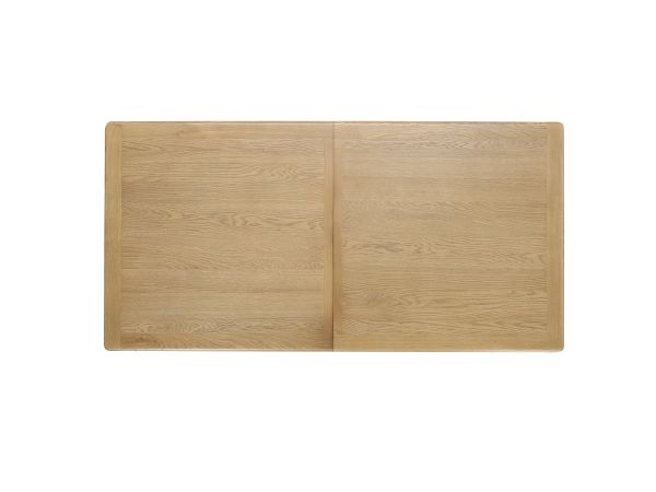 Kempsey Extending dining table (200/250cm)