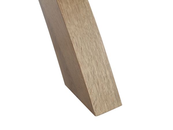 Kempsey Extending dining table (200/250cm)