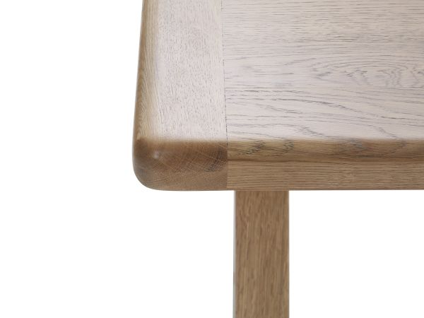 Kempsey Extending dining table (200/250cm)