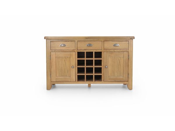 Kempsey Large sideboard