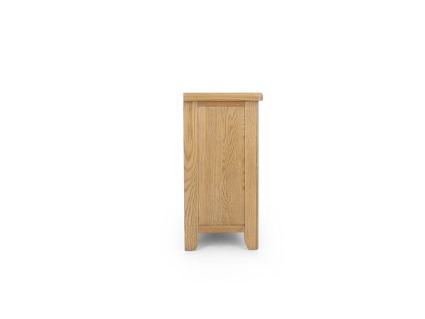 Kempsey Large sideboard