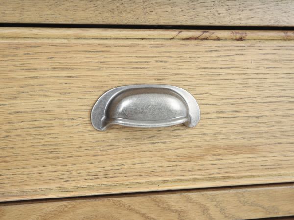 Kempsey Large sideboard