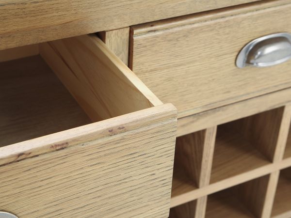 Kempsey Large sideboard
