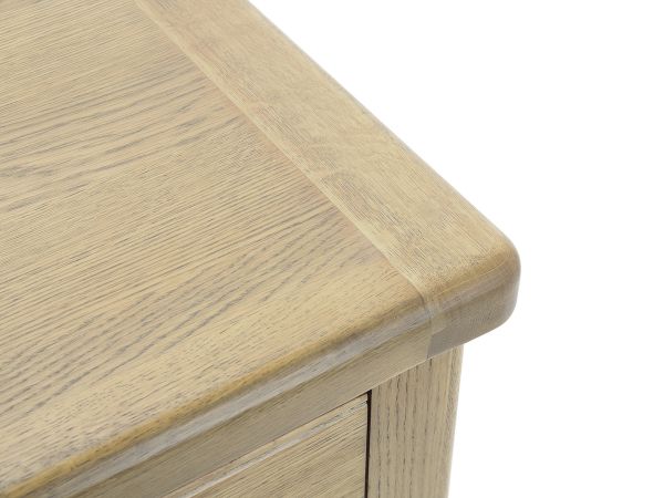 Kempsey Large sideboard
