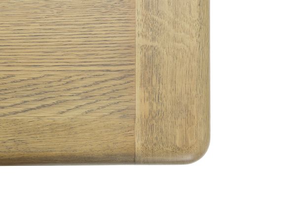 Kempsey Large sideboard