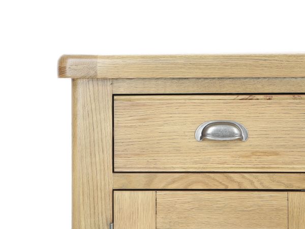 Kempsey Large sideboard
