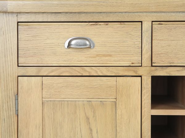 Kempsey Large sideboard