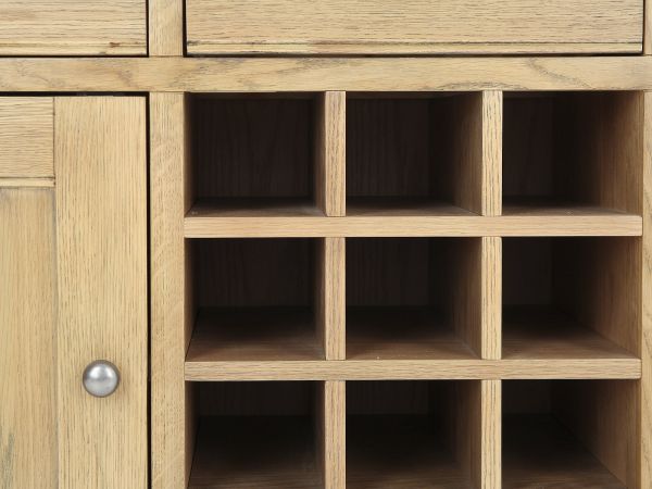 Kempsey Large sideboard