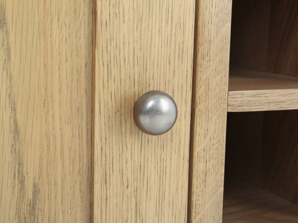 Kempsey Large sideboard