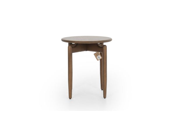 Marlow Lamp table