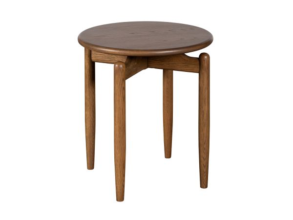 Marlow Lamp table