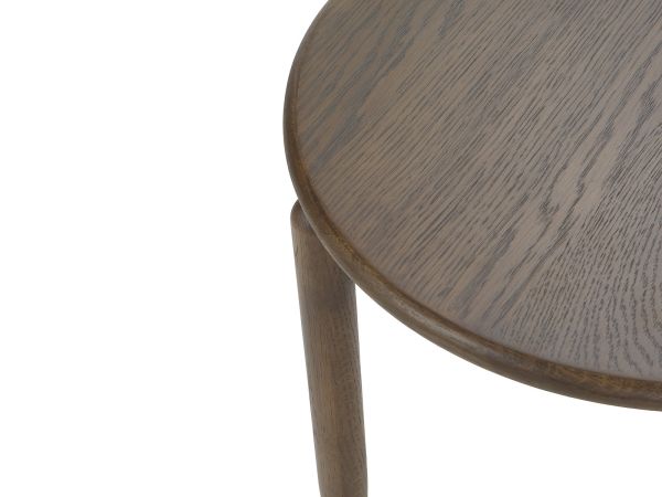 Marlow Lamp table