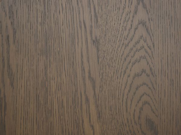 Marlow Lamp table