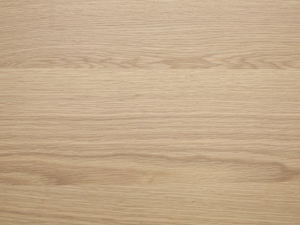 Winchester Open bookcase