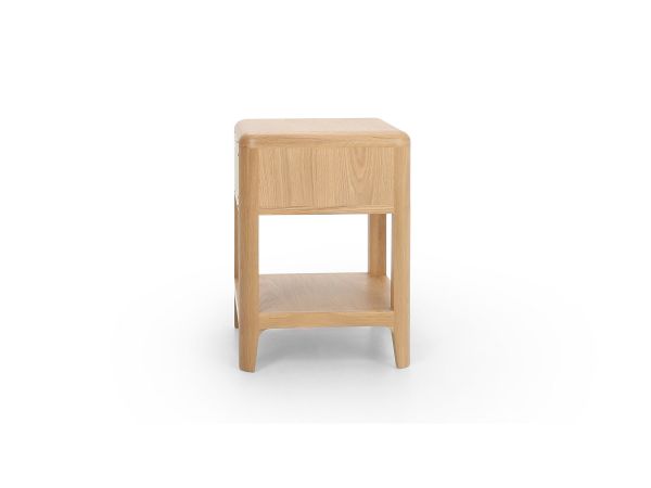 Maddison Lamp table