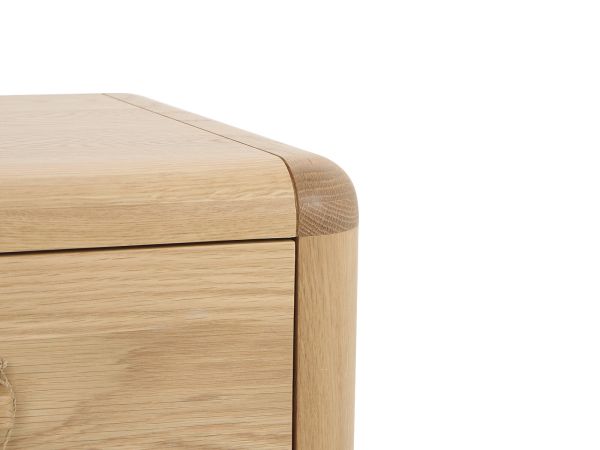 Maddison Lamp table