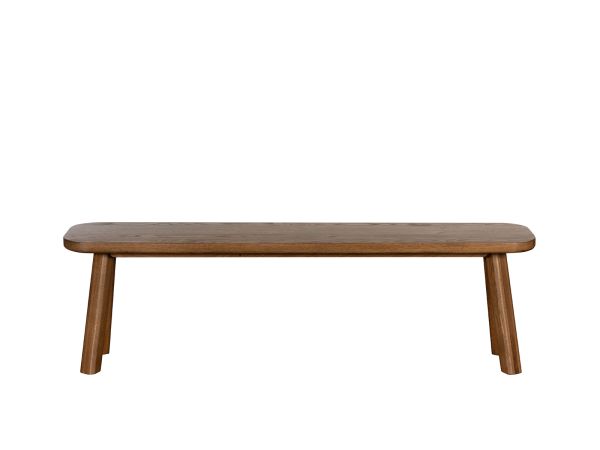Healey Bench (180cm)