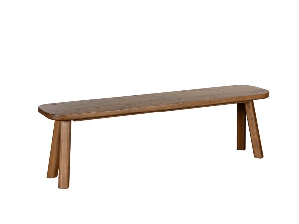 Healey Bench (180cm)