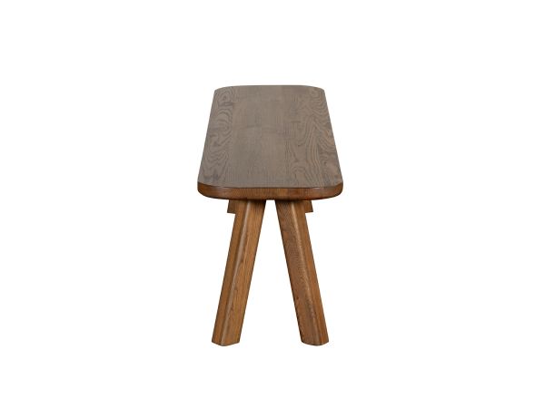Healey Bench (180cm)