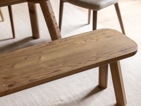 Healey Bench (180cm)