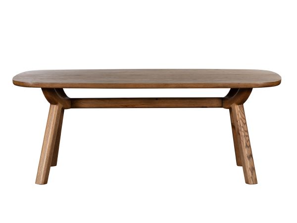 Healey Dining table (240cm)