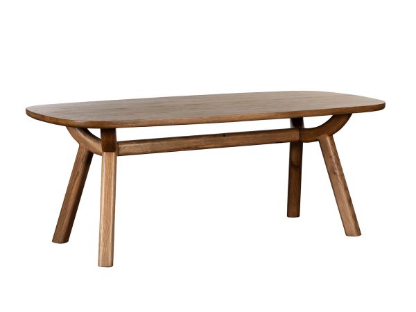 Healey Dining table (240cm)