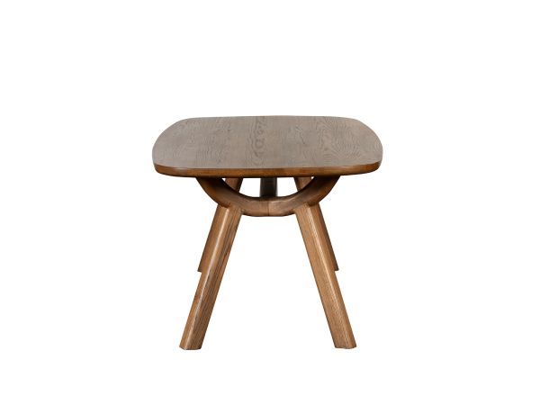 Healey Dining table (240cm)
