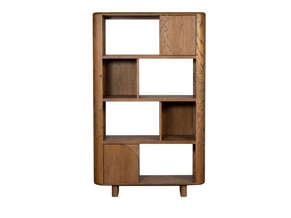 Healey Bookcase